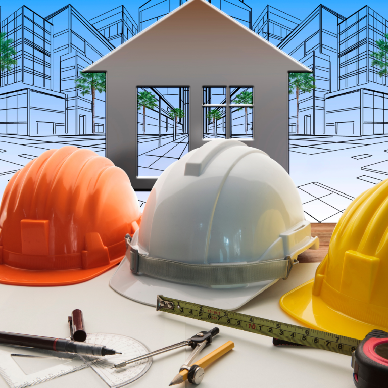 RENOVATION-ENERGETIQUE17.png