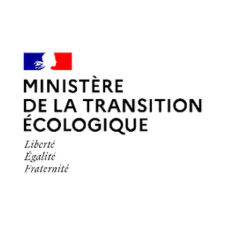 RENOVATION-ENERGETIQUE9.png
