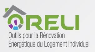 téléchargement.jpeg