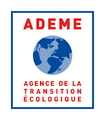 téléchargement.png