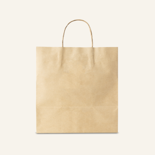 Shopping-list personnalisée Une sélection de meubles et accessoires adaptée à votre style et votre budget.