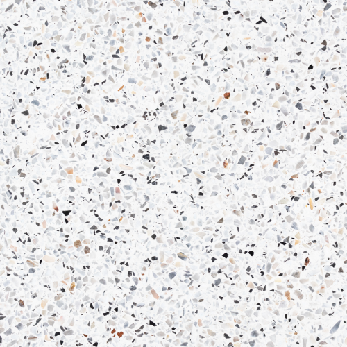 Carrelage-1-2.png