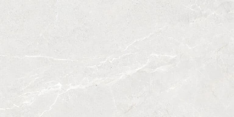 Carrelage marbre blanc – élégance intemporelle