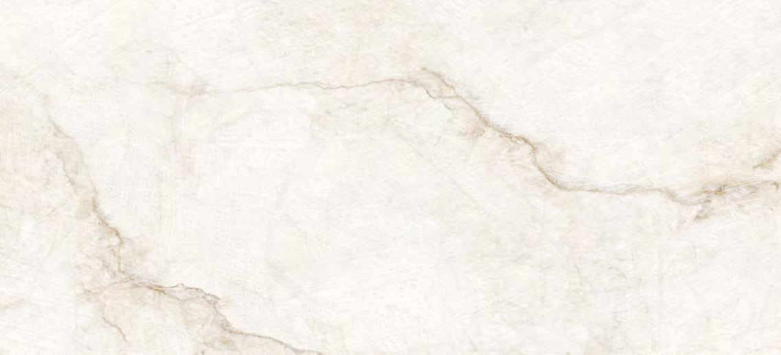 Carrelage marbre veiné – esprit naturel