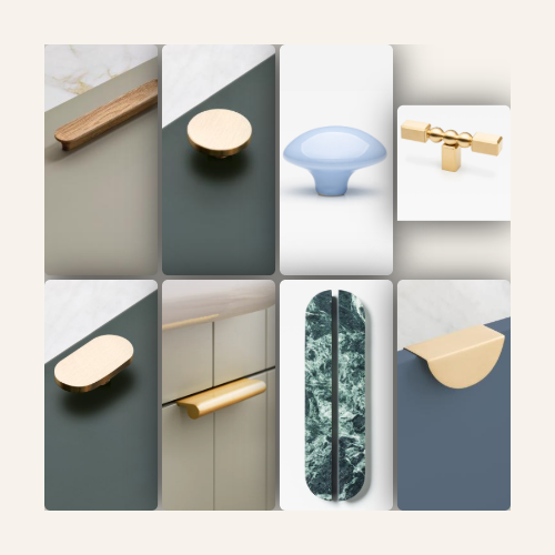 poignees-cuisine-contemporaines-design.png