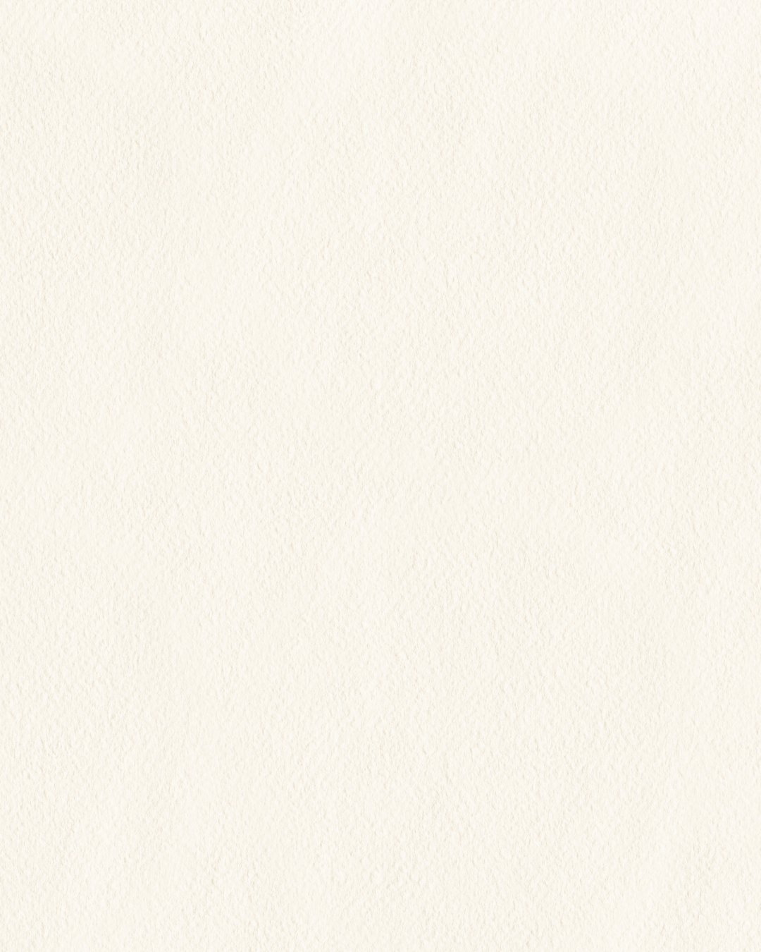 FENG_SHUI_CHAMBRE_CORSICA_DESIGN27.png